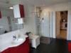 Bild 28 - Innen