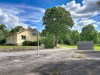 Bild 29 - Ude
