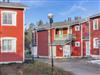 Billede 6 - Inde