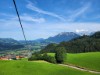 Bild 22