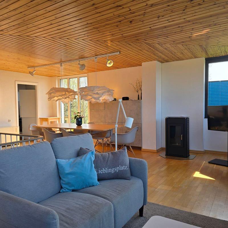 Sommerhus - 6 personer -  - Orthfeld - 23775 - Großenbrode