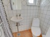 Bild 7 - Badrum