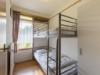Billede 15 - Inde