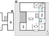 Billede 26 - Plantegning