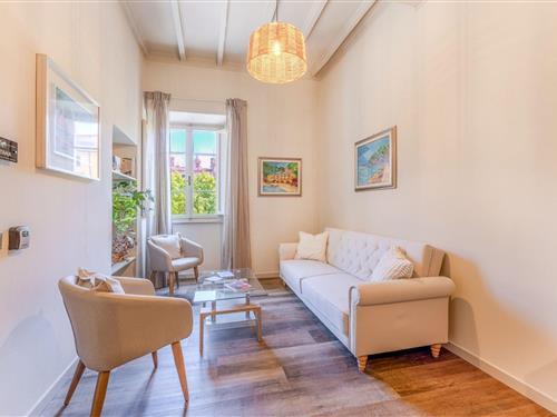 Ferienhaus - 2 Personen -  - Piazza della Repubblica, - 57037 - Portoferraio