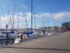 Billede 28