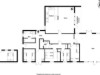 Bild 54