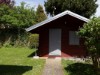 Bilde 27