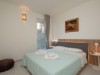 Bild 20 - Innen