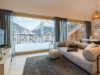 Bild 40 - Inde