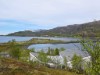 Bild 20 - Ude