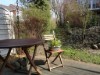 Bilde 4