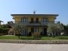 Image 22 - Outside