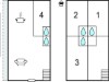 Billede 41 - Plantegning