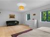 Bild 20 - Schlafzimmer