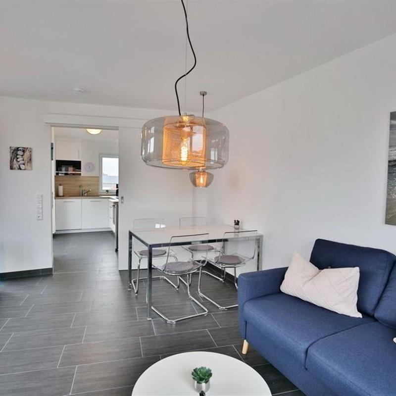 Ferielejlighed - 3 personer -  - Am Schleusenpriel - 27472 - Cuxhaven