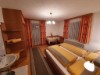 Bild 54