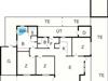 Bild 33 - Grundriss