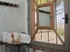 Bild 20 - Innen