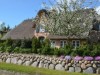 Bild 24