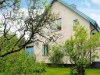 Bilde 10 - Ude