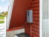 Bild 20