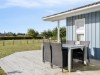 Bild 24 - Terrass