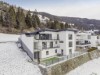 Bilde 43 - Ude
