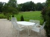 Bilde 4
