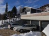 Bild 2 - Ude