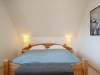 Bild 20