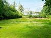 Bild 28 - Aussen