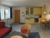 Bild 16