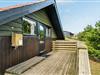 Billede 18 - Terrasse