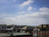 Billede 1