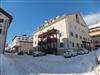Image 1 - Outside