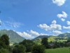 Billede 13 - Ude
