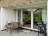 Bild 25 - Terrass