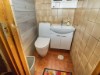 Bild 30 - Inde
