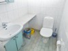 Bild 46 - Innen