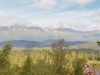 Bild 29 - Aussicht
