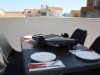 Billede 29