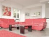 Bild 15