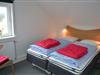 Bild 9 - Schlafzimmer