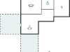 Billede 14 - Plantegning