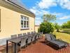 Bild 8 - Terrasse