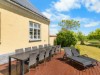 Bild 8 - Terrass