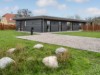 Bild 21