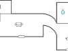Billede 13 - Plantegning
