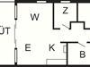 Image 31 - Floor plan